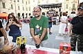 VBS_0275 - A tutta Birra - Festival della Birra 2024 - 31 Agosto 2024